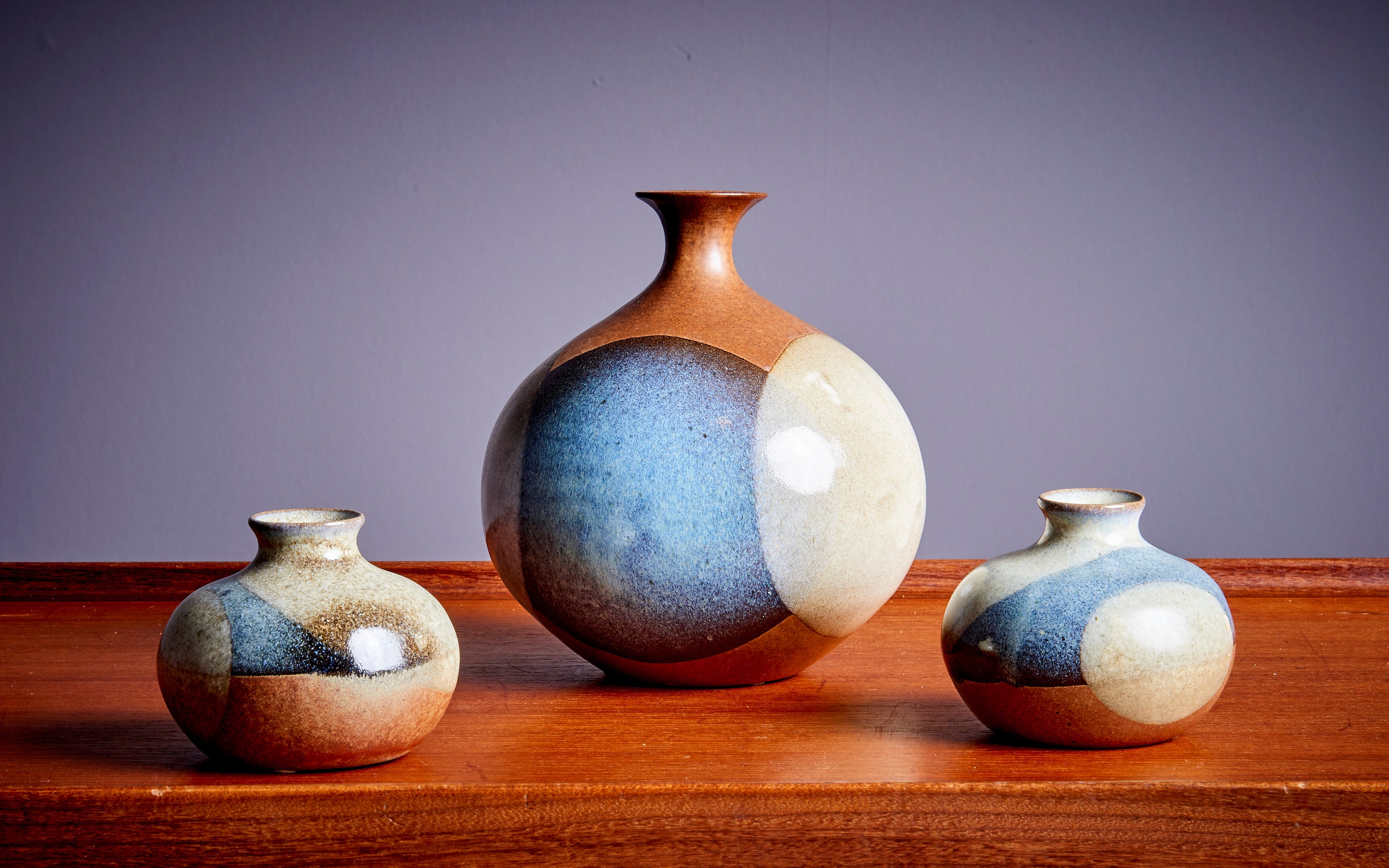 Cerámicas y Adornos