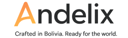 Andelix