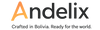 Andelix