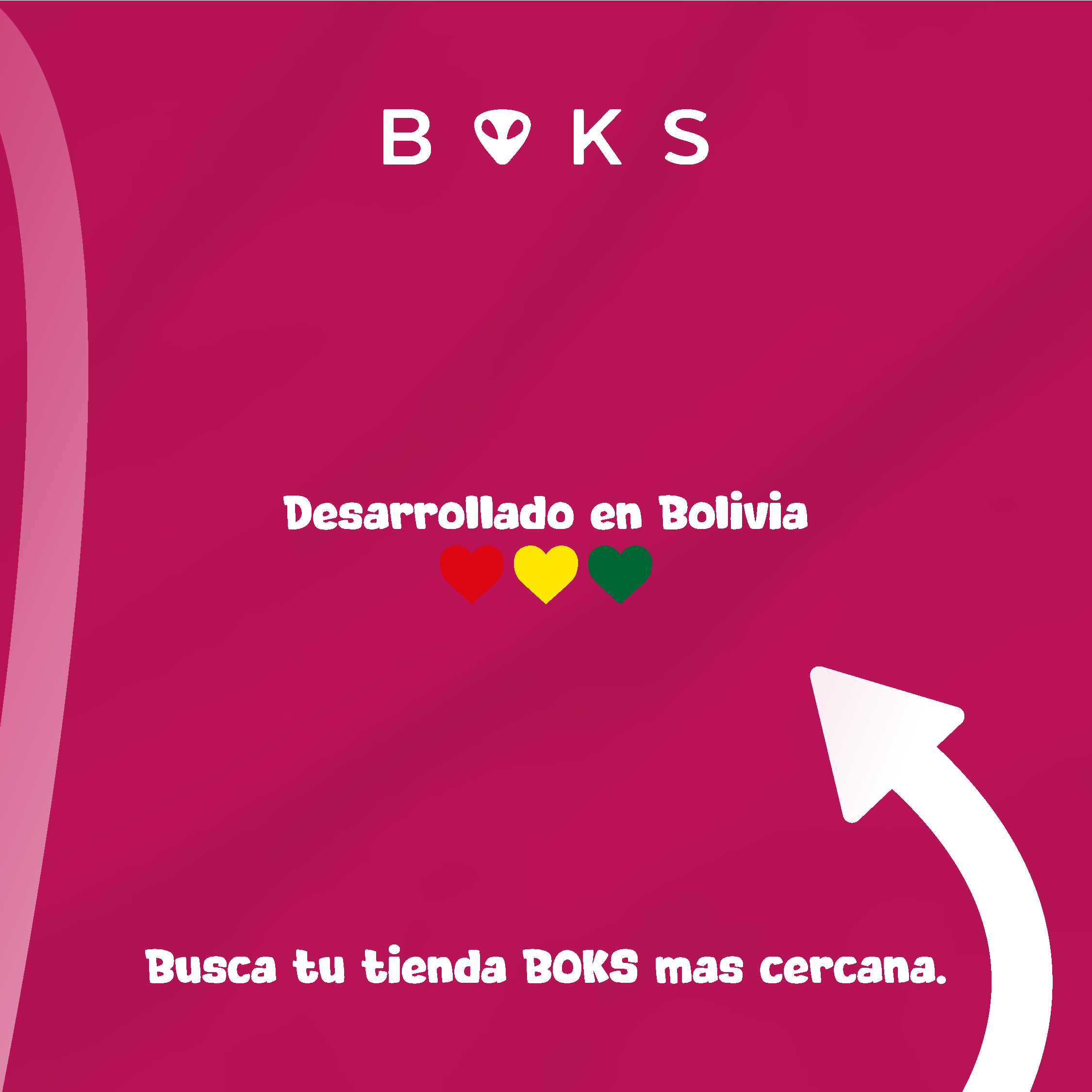 Crop Top 360 BOKS PREMIUM Heavyweight