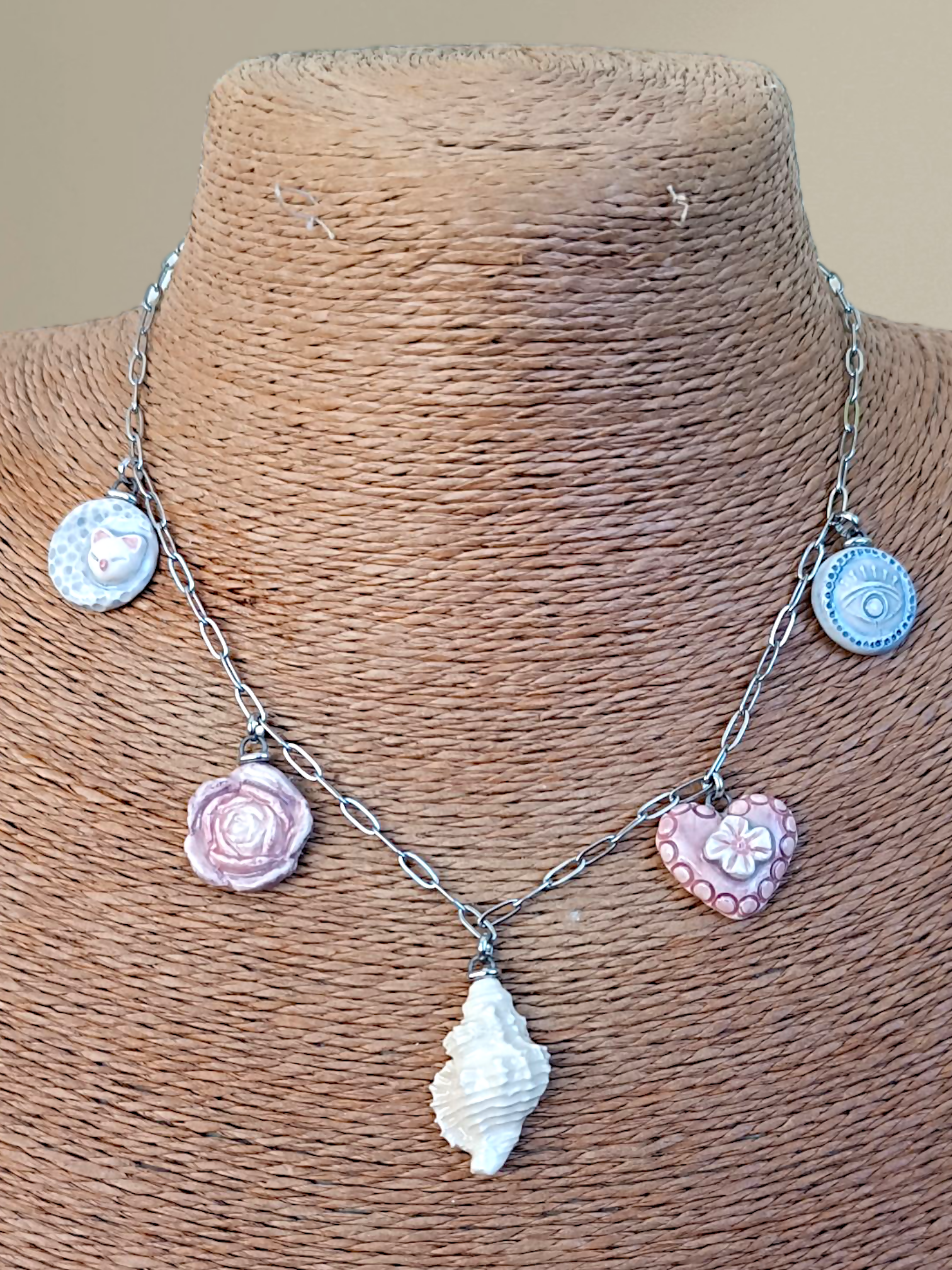 IMG_20250810_101618 (1)