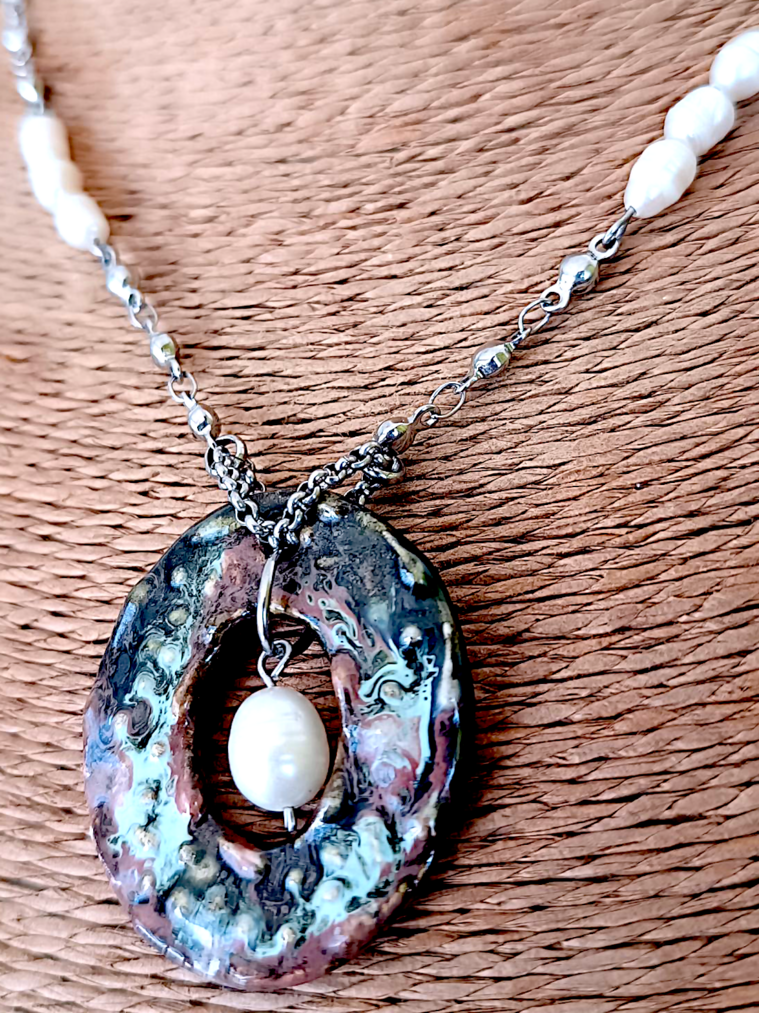 IMG_20250810_101618 (27)