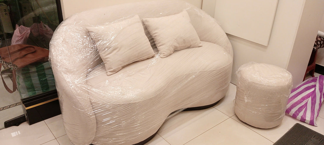 IMG_20250719_194910_940