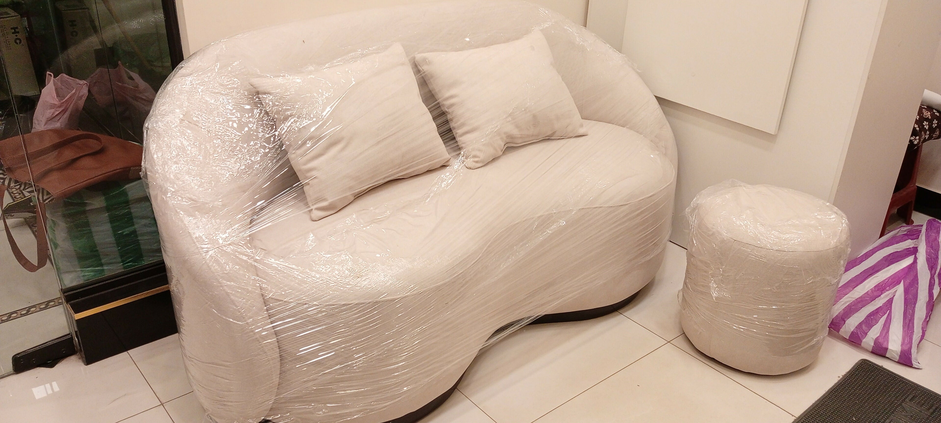 IMG_20250719_194910_940