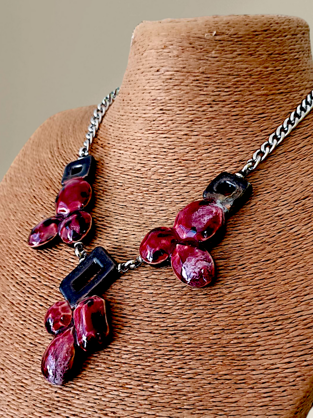 IMG_20250810_101618 (20)