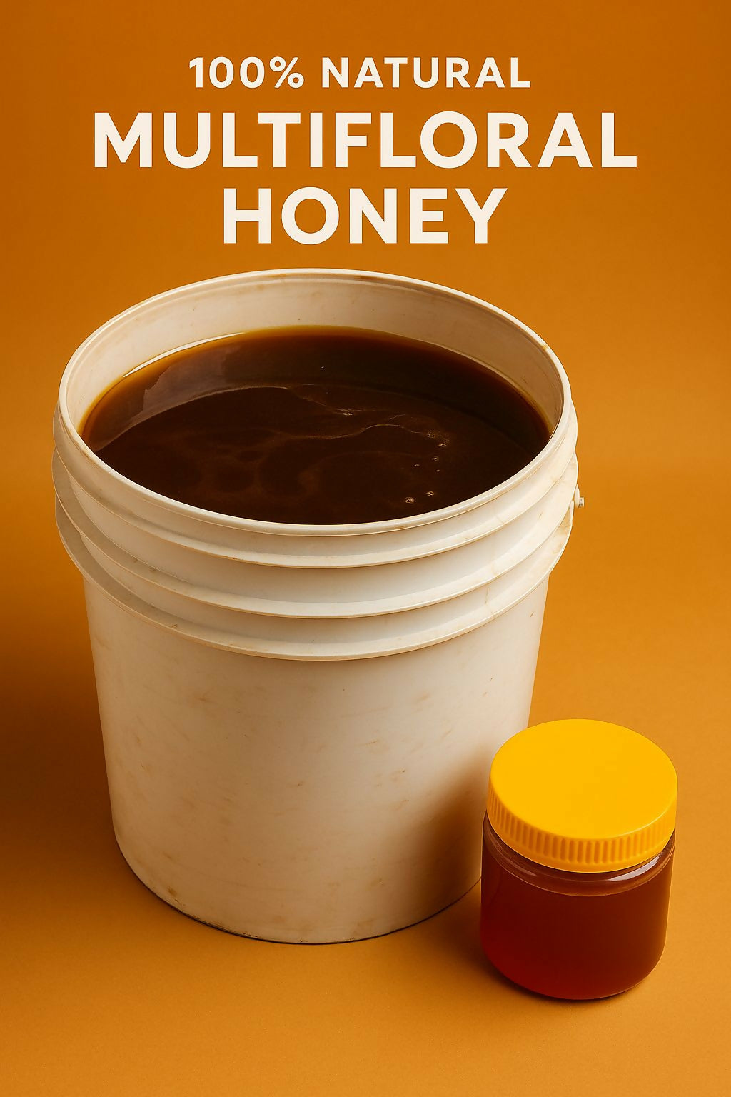 WhatsApp Image 2025-08-09 at 23.31.18