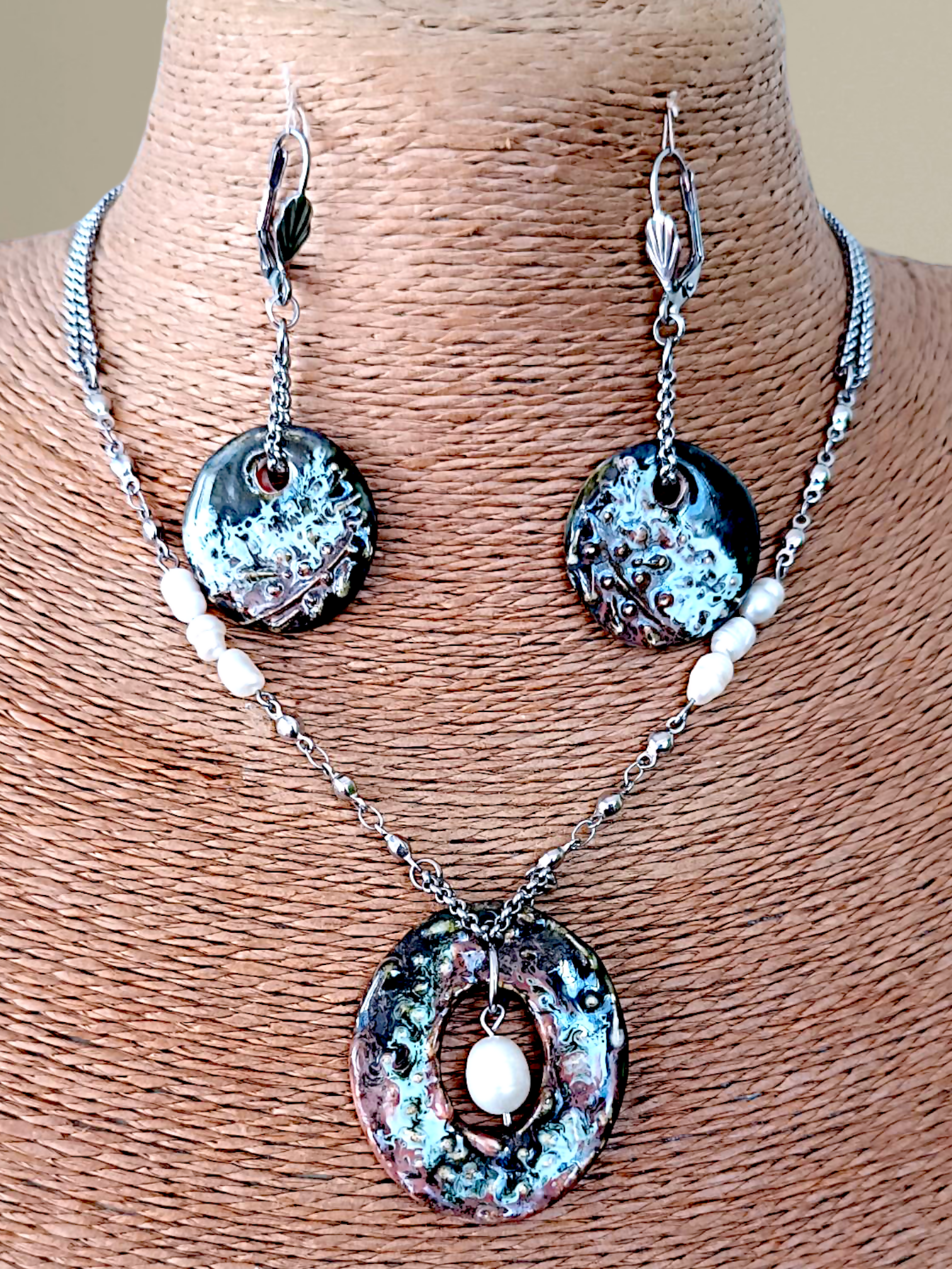 IMG_20250810_101618 (26)