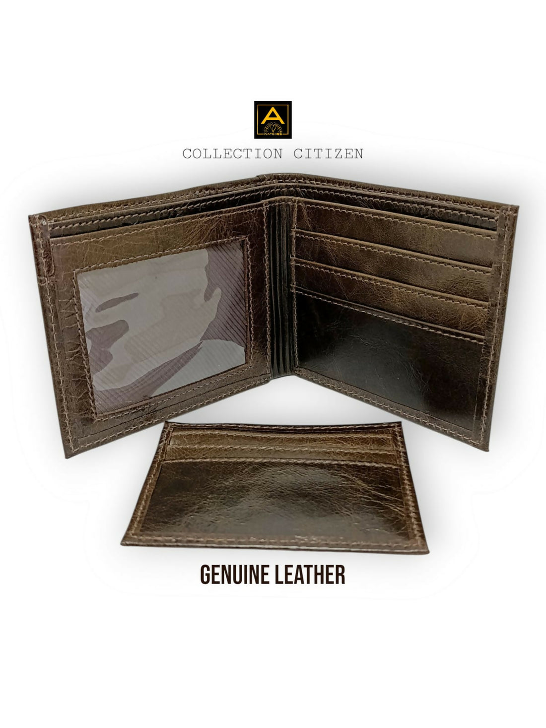 WhatsApp Image 2025-08-09 at 16.51.10 (2)