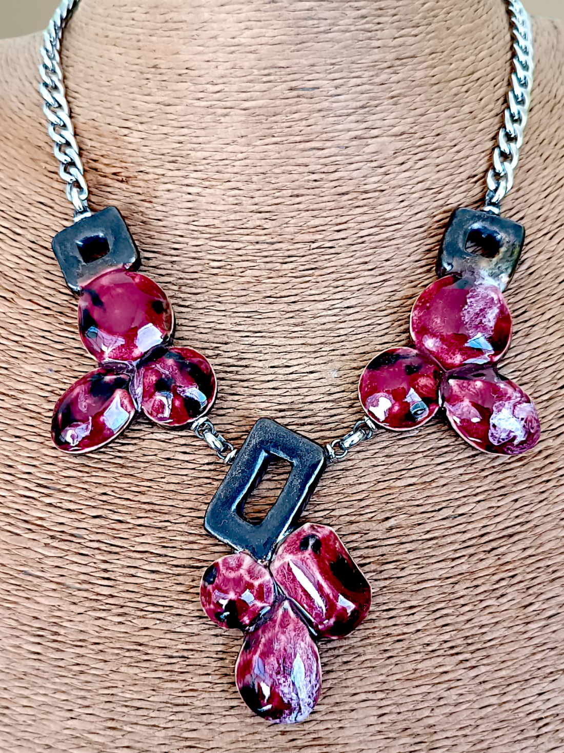 IMG_20250810_101618 (20)