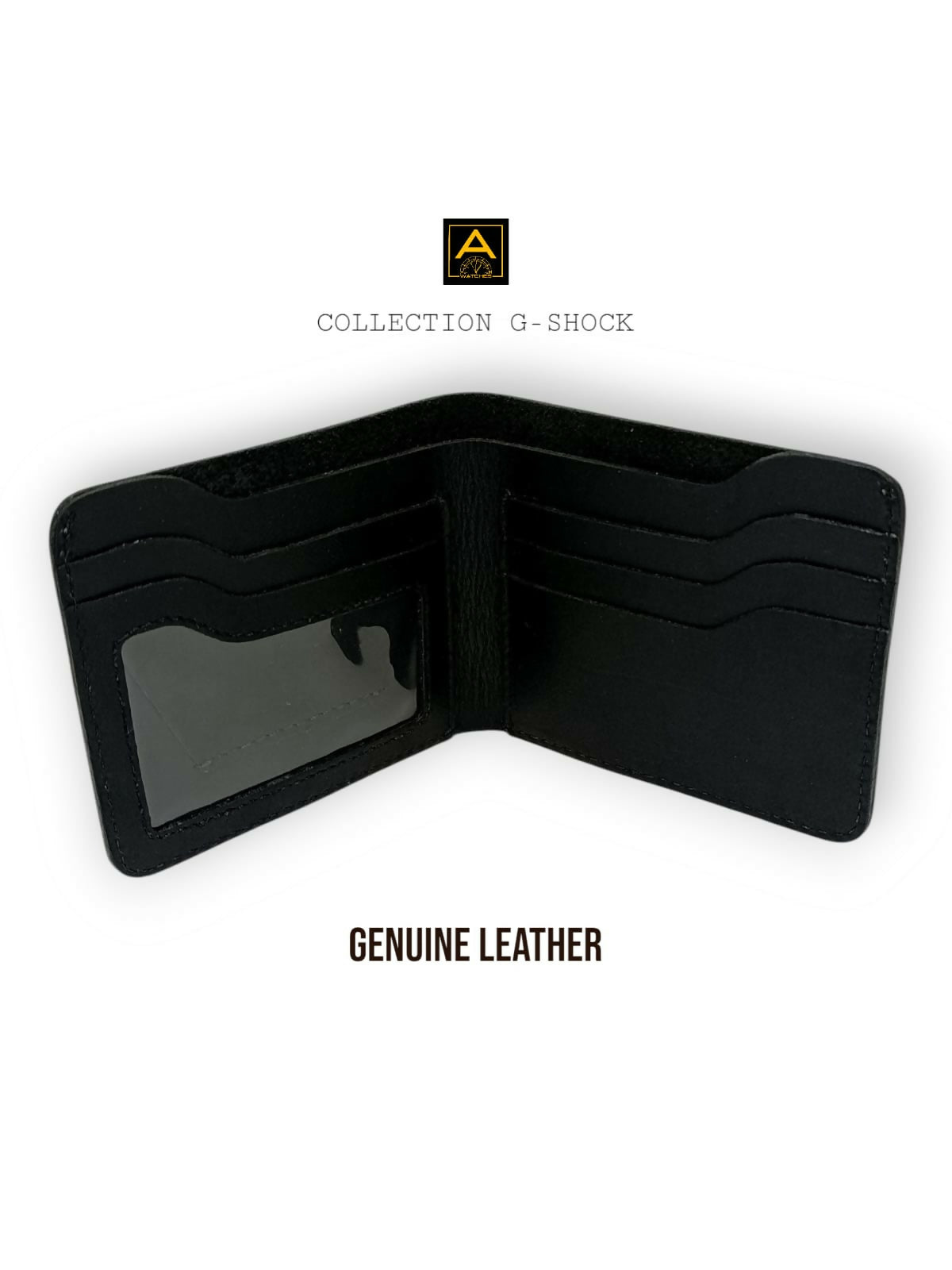 WhatsApp Image 2025-08-09 at 16.51.09 (3)