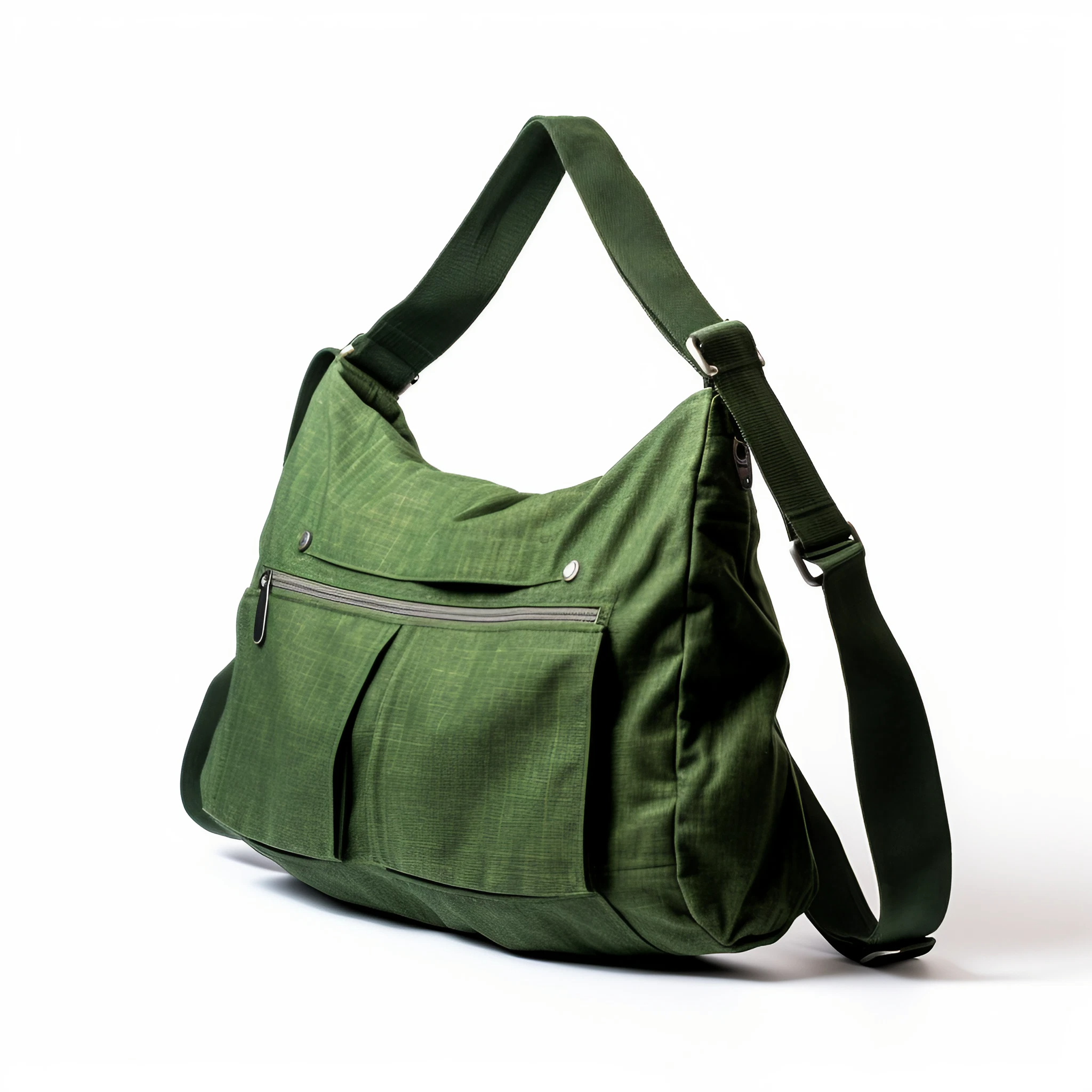 Maletín de Laptop Atma