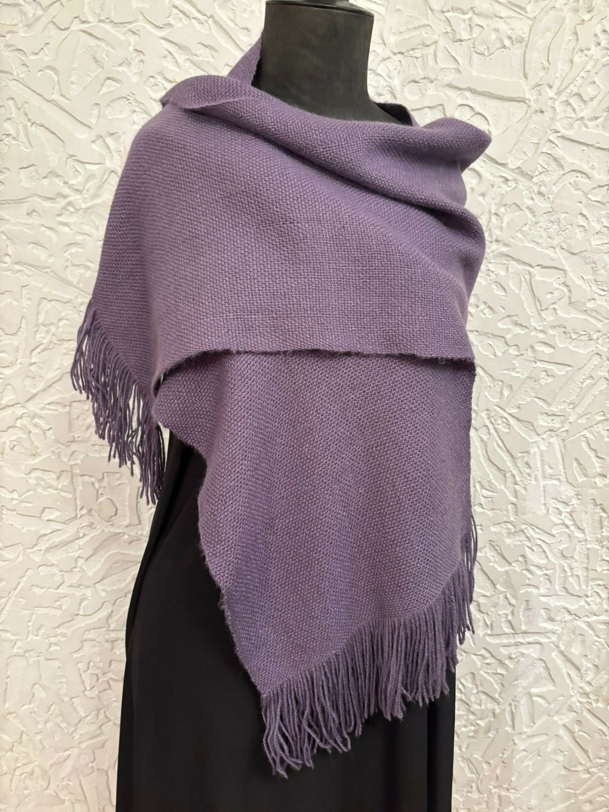 WhatsApp Image 2025-08-05 at 11.32.51 PM (1)