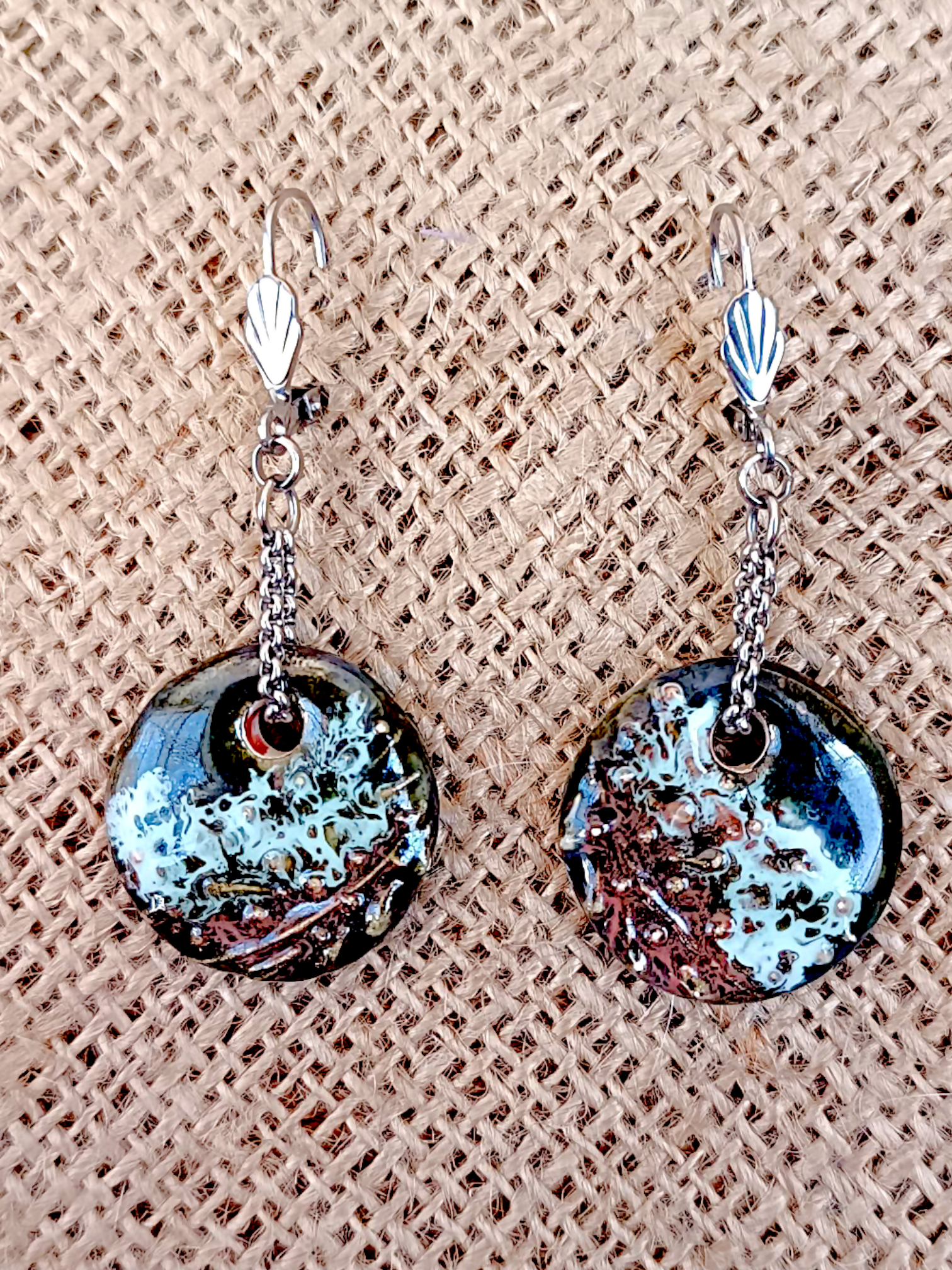 IMG_20250810_101618 (28)