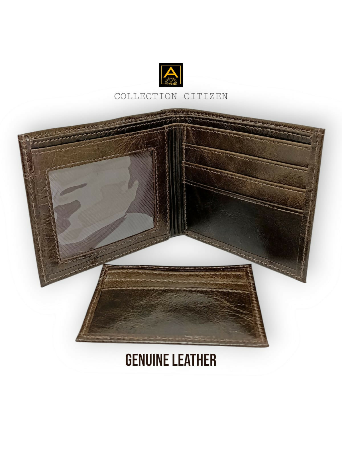 WhatsApp Image 2025-08-09 at 16.51.10