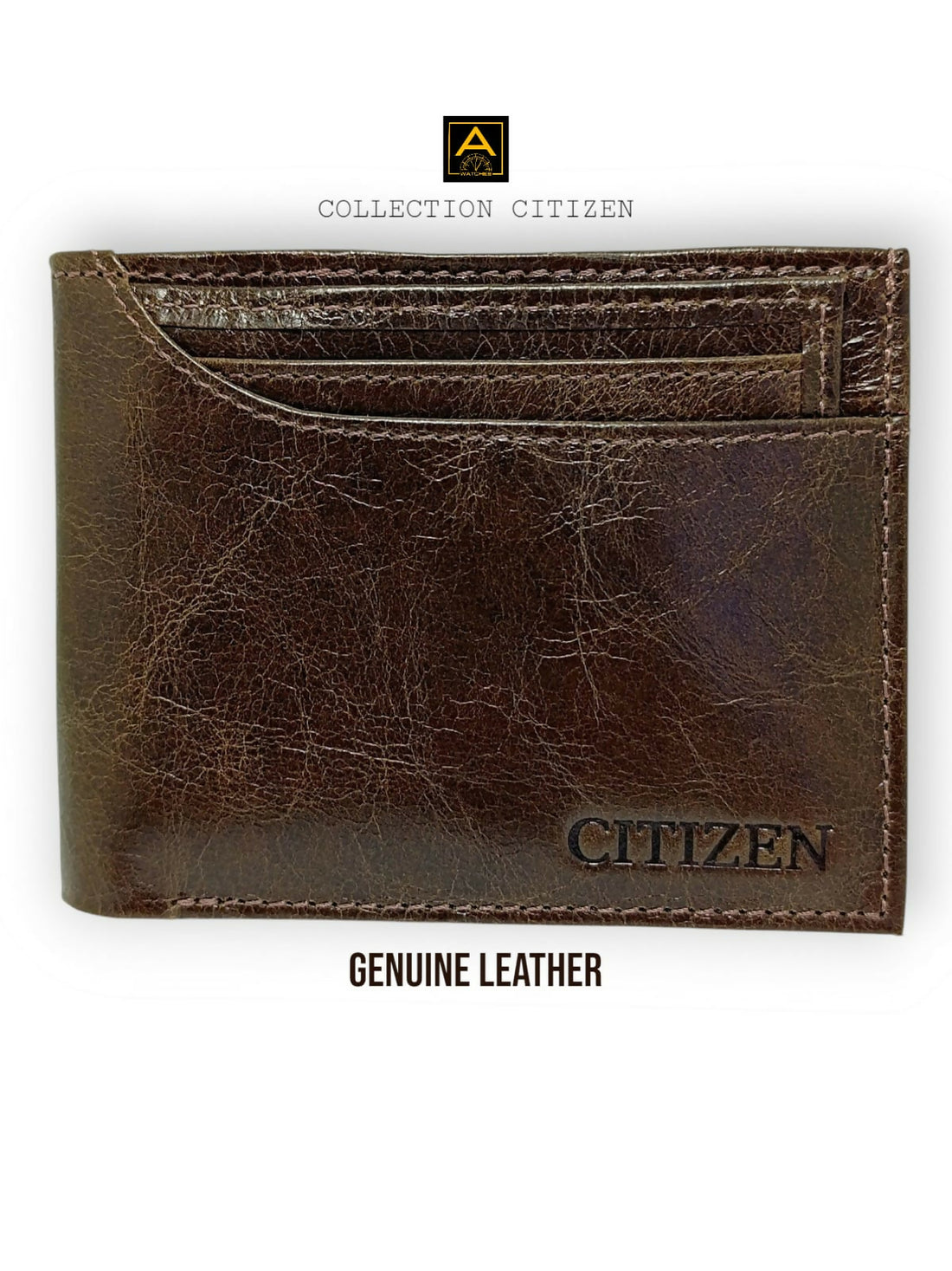 WhatsApp Image 2025-08-09 at 17.35.29