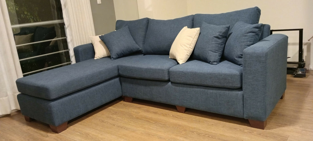 IMG_20250731_210645_751