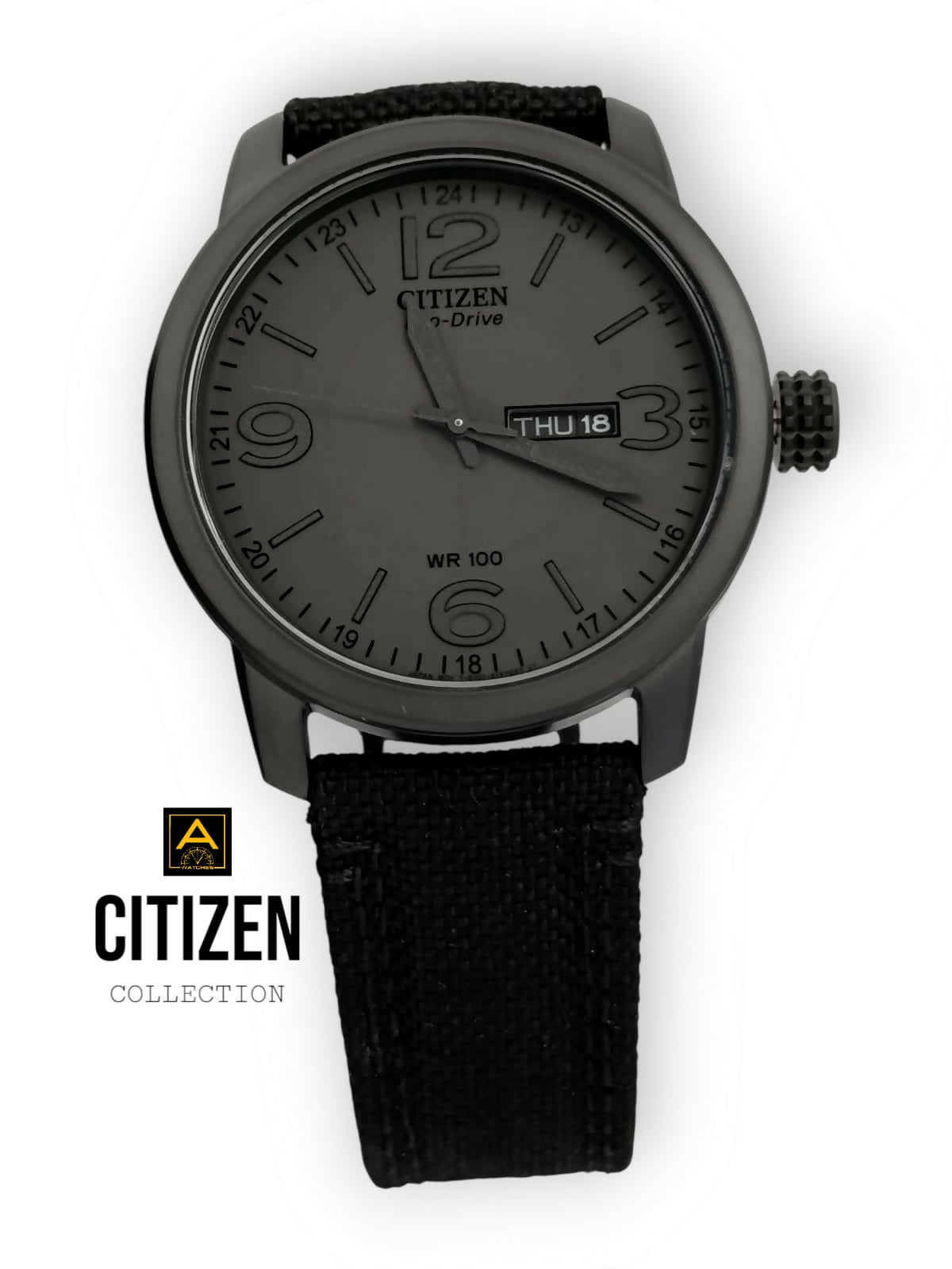 WhatsApp Image 2025-08-09 at 17.35.29