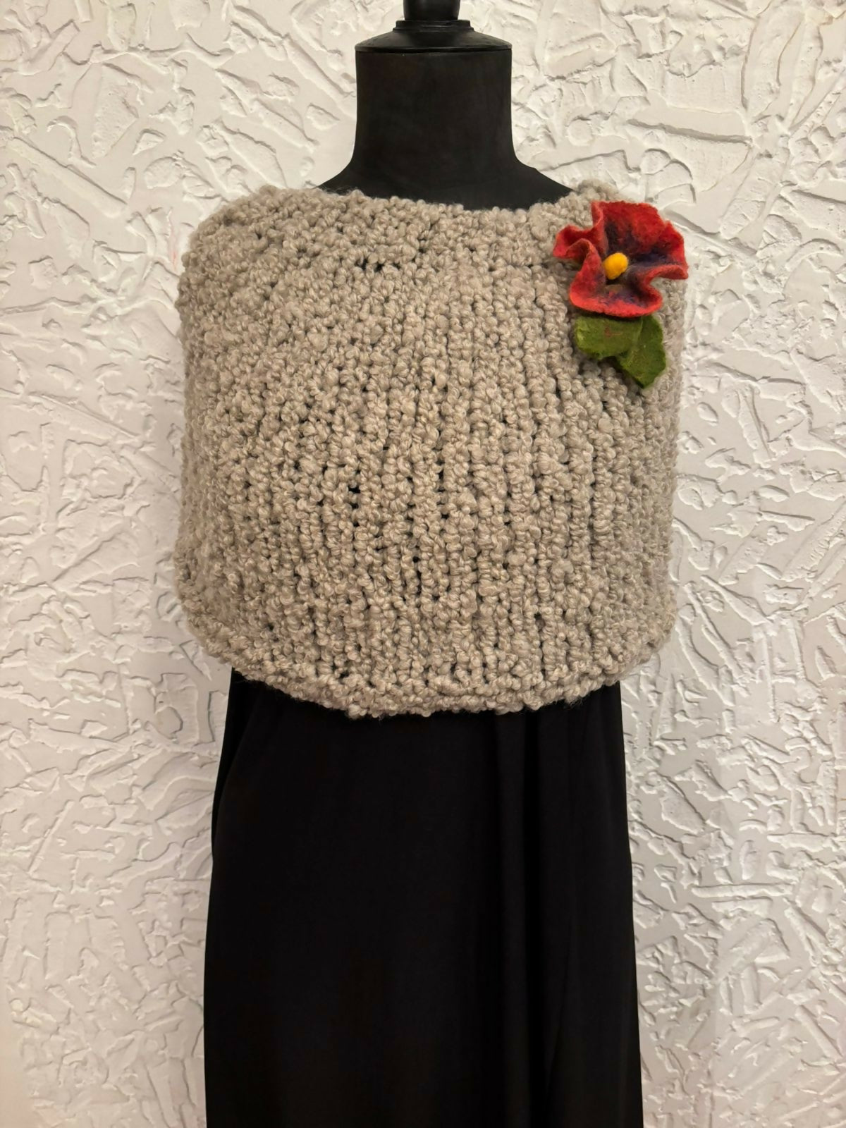 WhatsApp Image 2025-08-05 at 11.32.30 PM