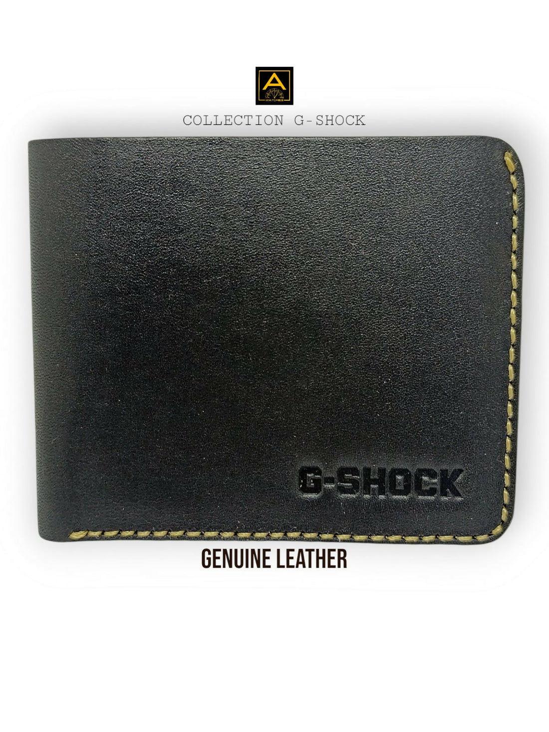 WhatsApp Image 2025-08-09 at 16.51.10 (1)