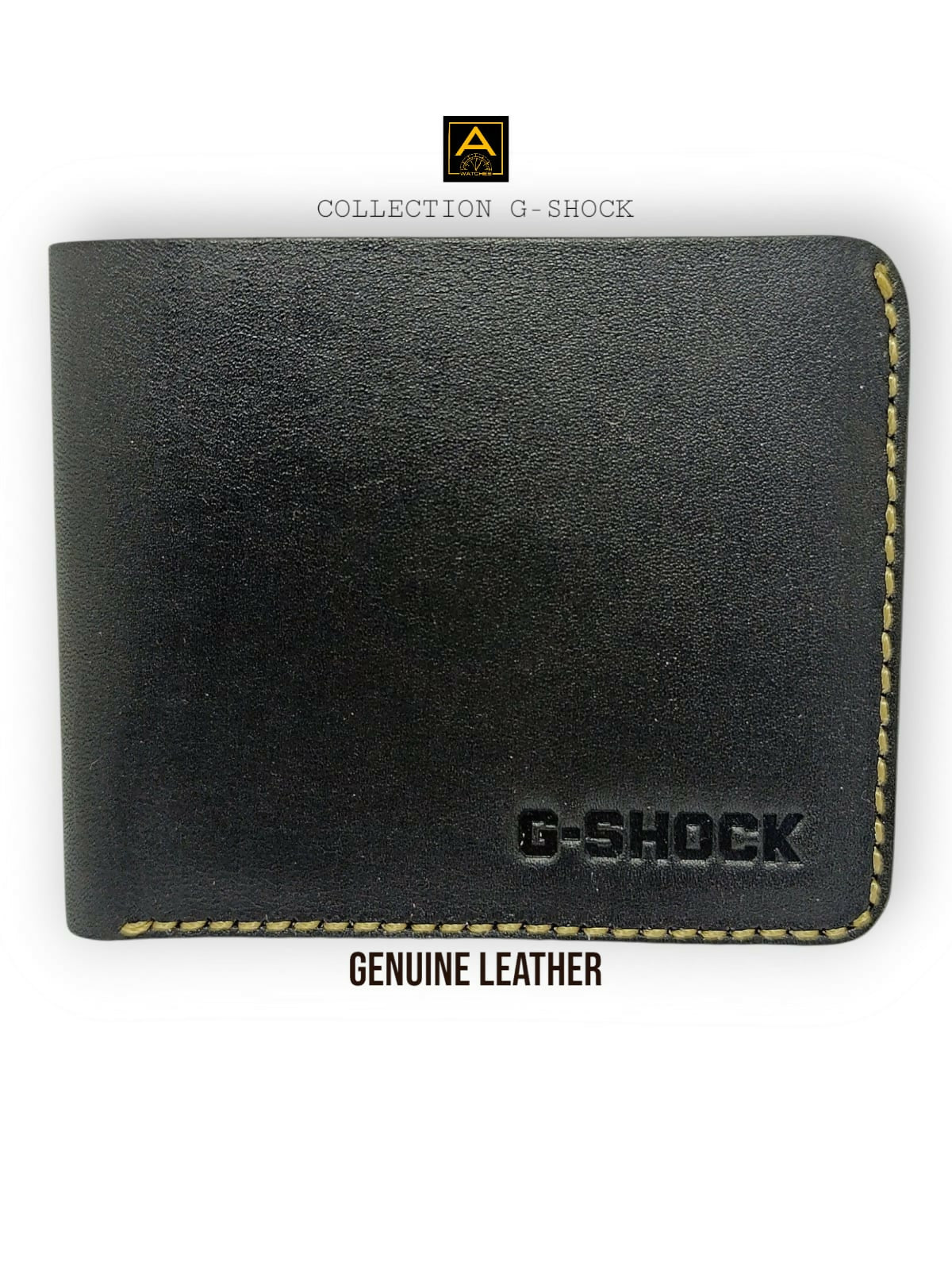 WhatsApp Image 2025-08-09 at 16.51.10 (1)