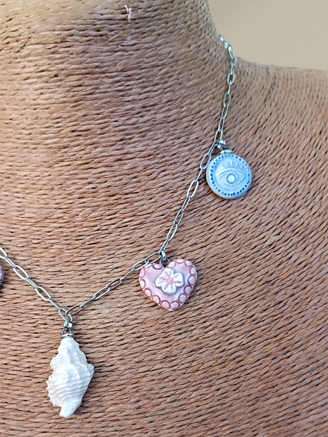 IMG_20250810_101618 (3)