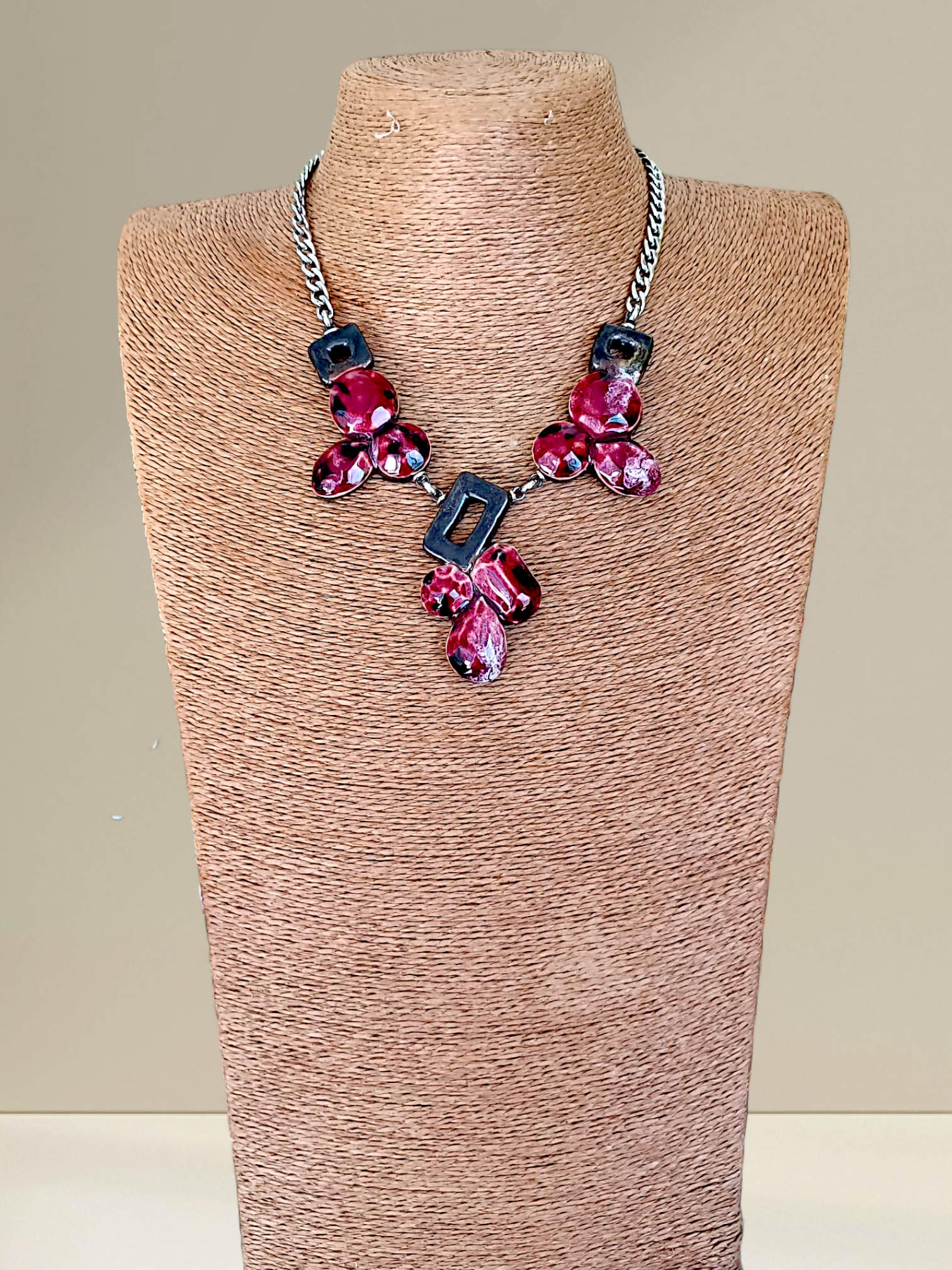 IMG_20250810_101618 (18)