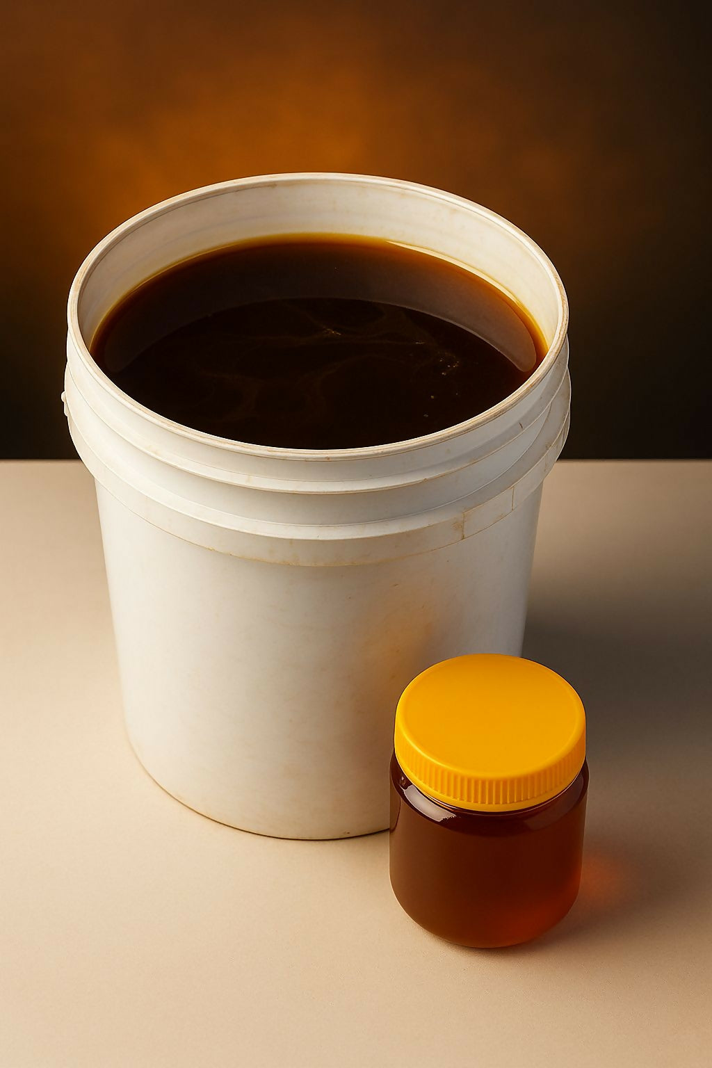 WhatsApp Image 2025-08-09 at 23.31.19