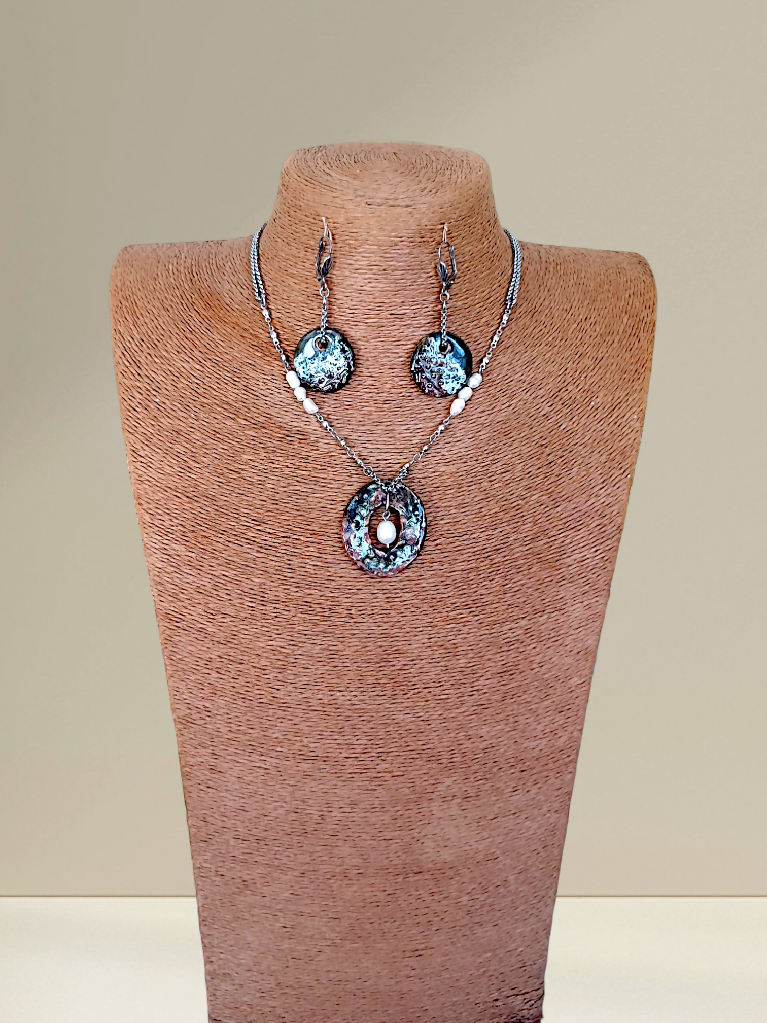 IMG_20250810_101618 (25)