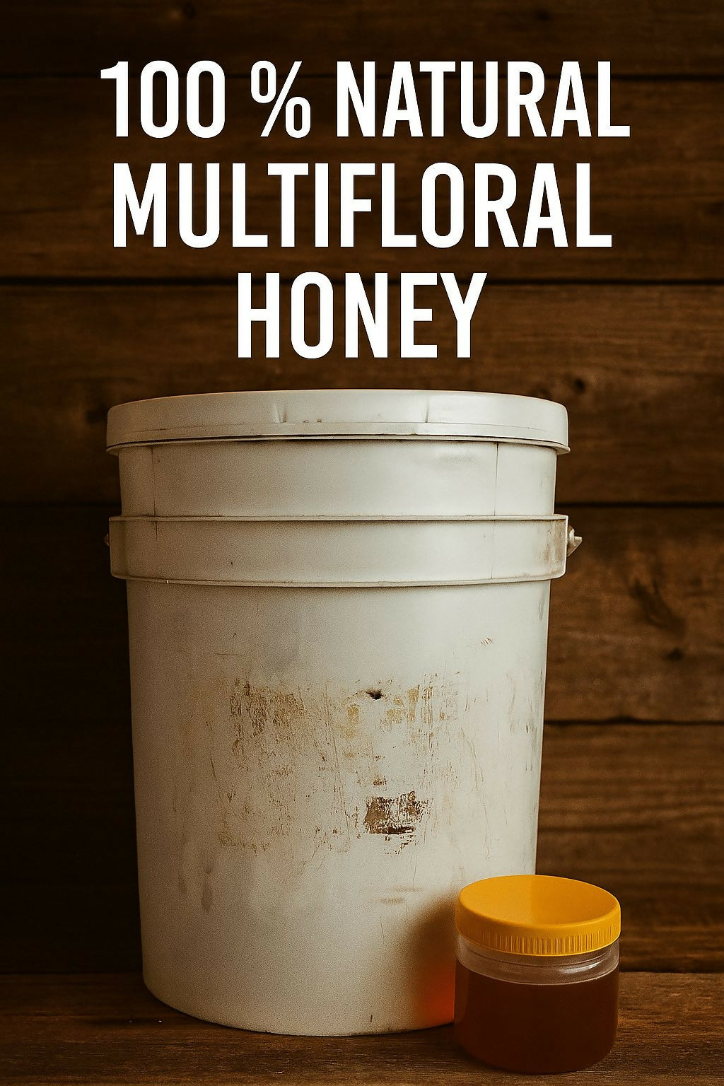 WhatsApp Image 2025-08-09 at 23.31.19 (1)