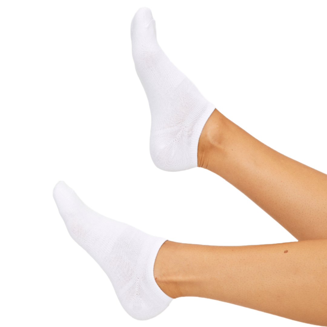 Medias Adultos BOKS Sport-Max ®