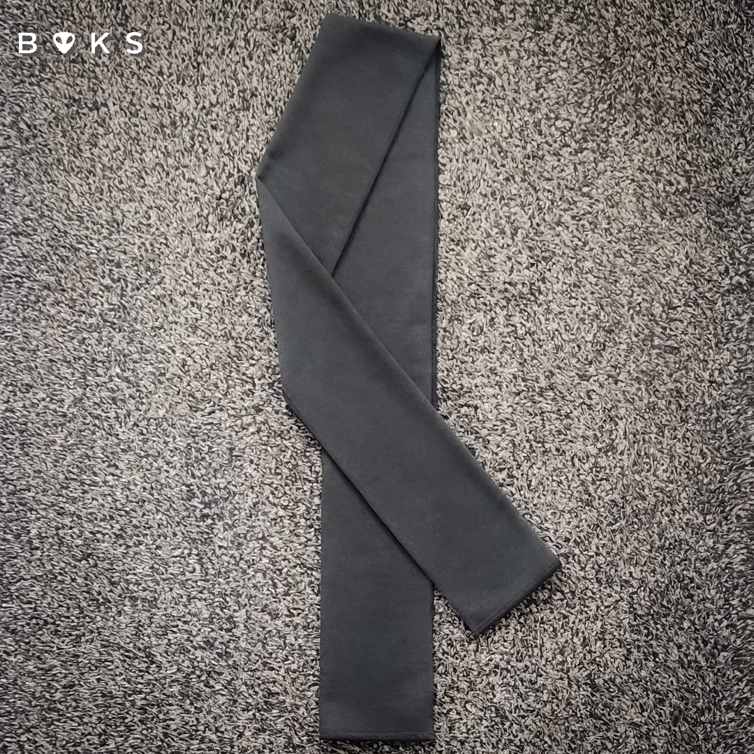 Bufanda BOKS Classic