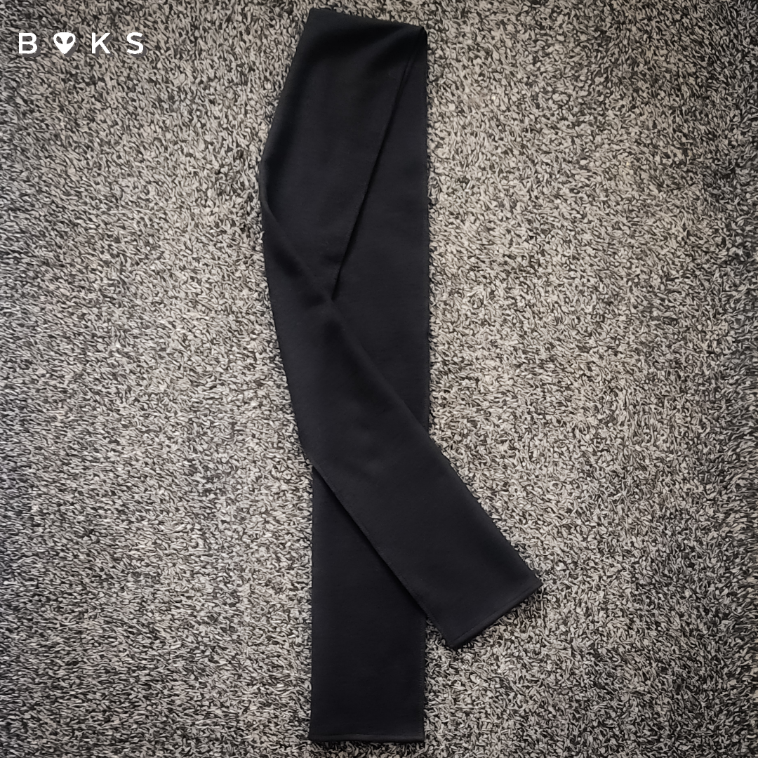 Bufanda BOKS Classic