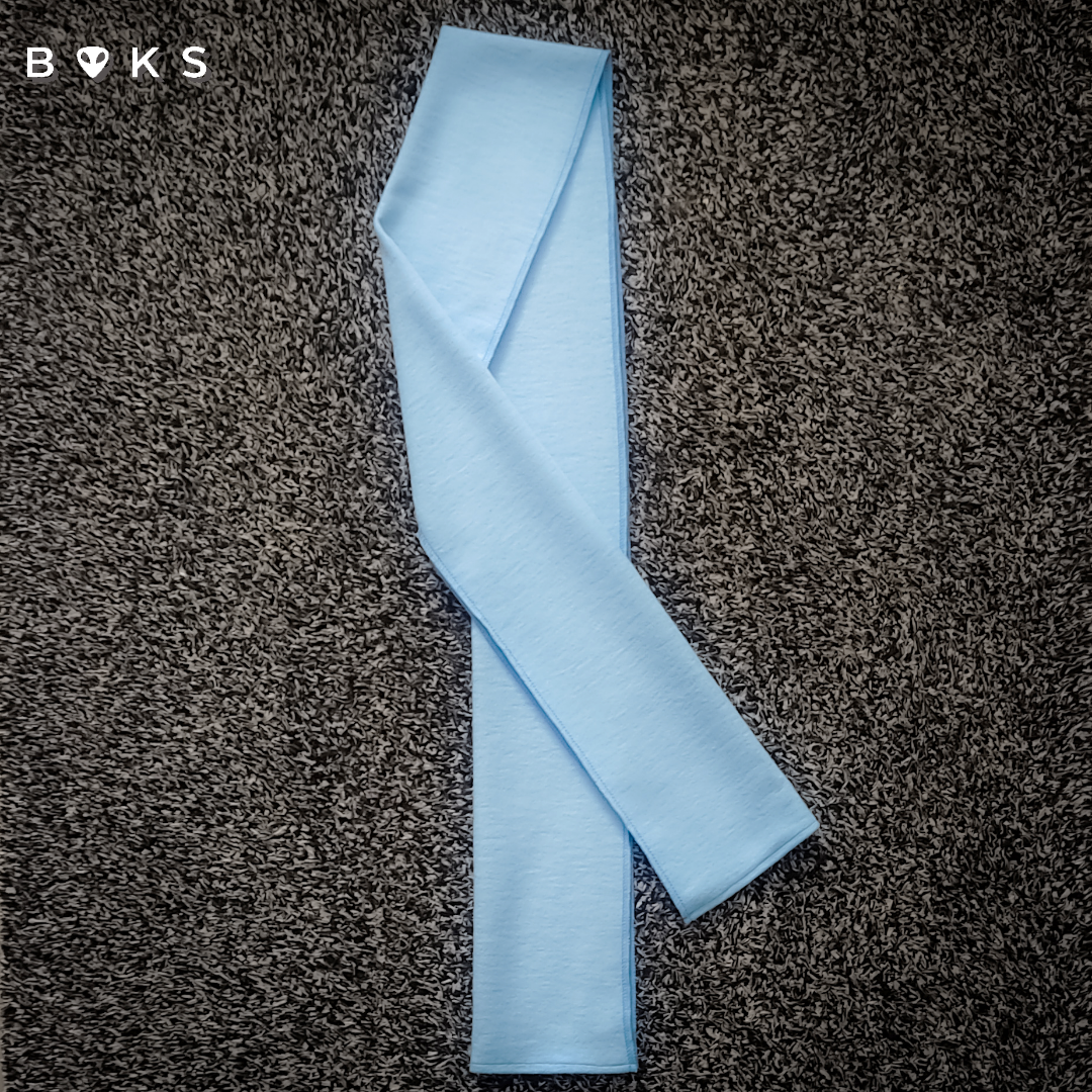 Bufanda BOKS Classic