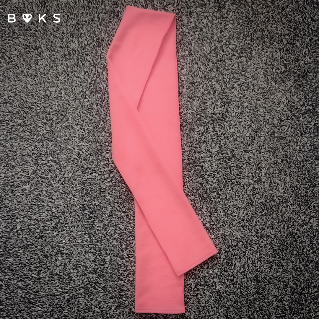 Bufanda BOKS Classic