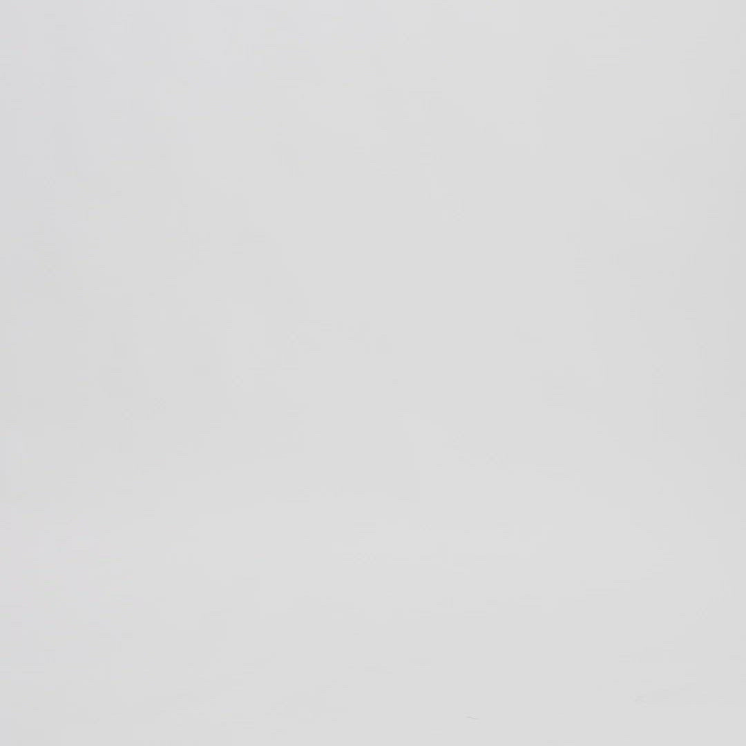 Jean Slim Fit BOKS PREMIUM Heavyweight